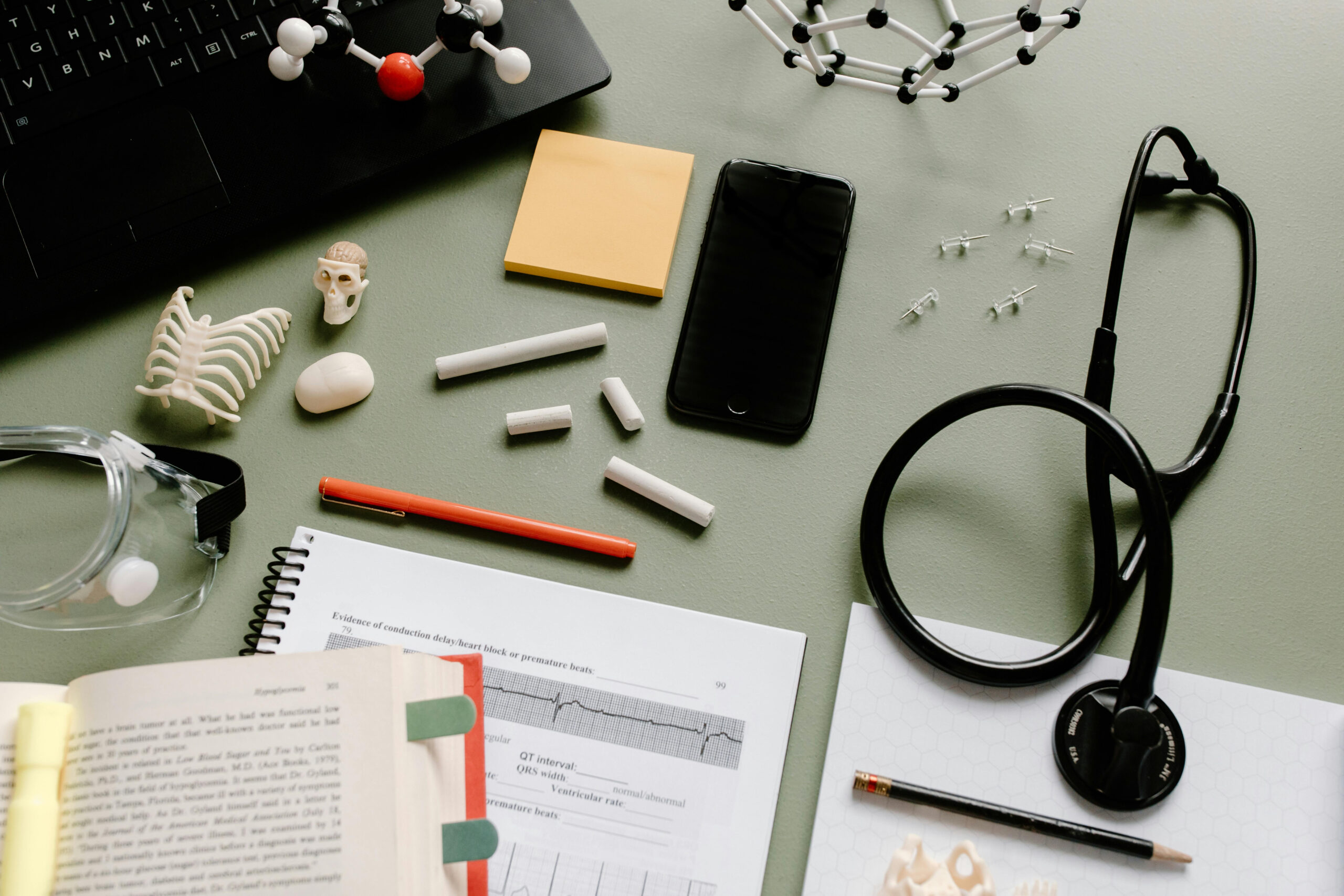 Medicare Planning