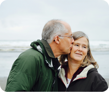 Life Insurance
