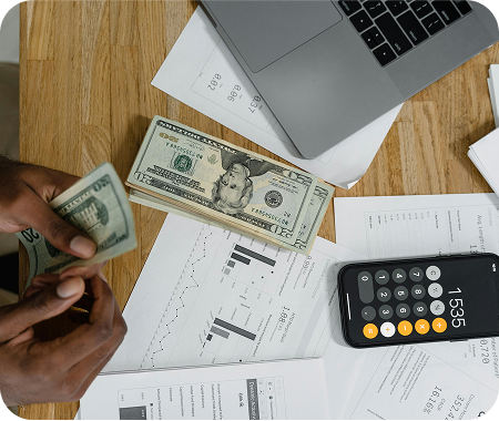 Final Expense Planning