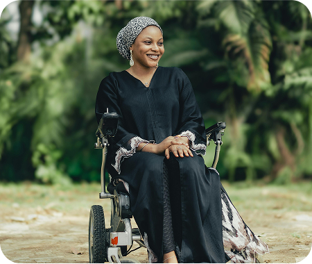 Disability Insurance